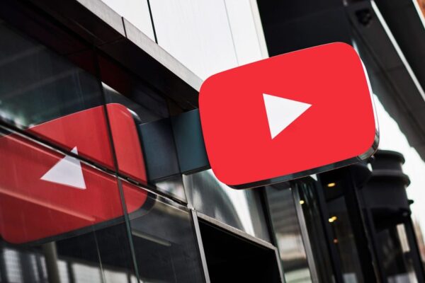 YouTube livestreams will now hold back ads during peak engagement to protect the vibe