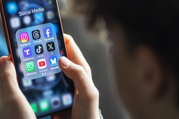 YouTube Premium raising prices for first time since 2023