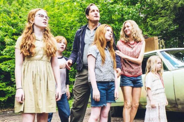 27 Best Movies on Prime Video Right Now (May 2026): ‘The Glass Castle’ and More