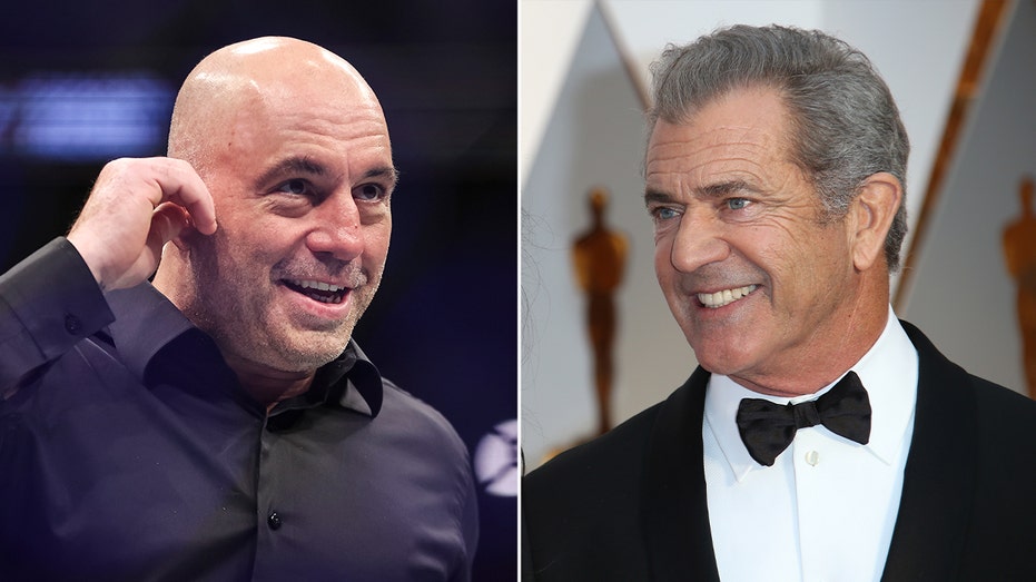 Joe Rogan podcast appearance tied to rise in demand for alternative cancer treatment
