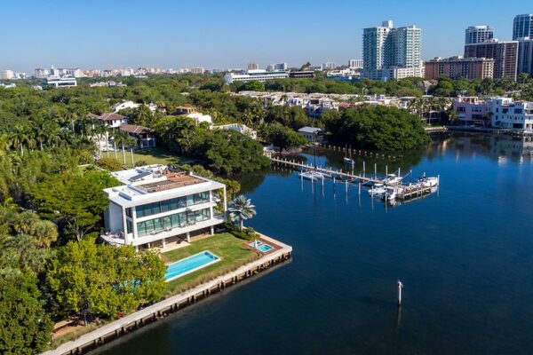 Legacy over luxury: Inside the billionaire battle for the final pieces of Miami’s historic ‘old soul’