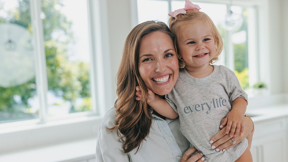 Pro-life CEO says women are being ‘misled’ about pregnancy as abortion pill fight reaches Supreme Court